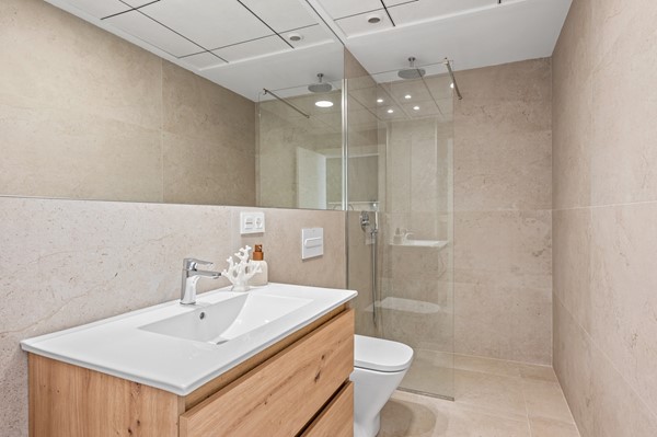 Medium property photo - Calle Infanta Cristina 22B, 30710 Los Alcázares